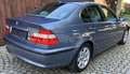 BMW 320 320i einmaliger Zustand, alles Original Blau - thumbnail 46