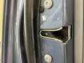 BMW 320 320i einmaliger Zustand, alles Original Blau - thumbnail 14