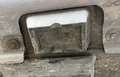 BMW 320 320i einmaliger Zustand, alles Original Blau - thumbnail 19