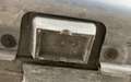 BMW 320 320i einmaliger Zustand, alles Original Blau - thumbnail 17