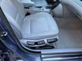 BMW 320 320i einmaliger Zustand, alles Original Blau - thumbnail 25