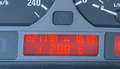 BMW 320 320i einmaliger Zustand, alles Original Blau - thumbnail 16