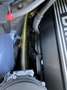 BMW 320 320i einmaliger Zustand, alles Original Blau - thumbnail 37