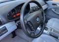 BMW 320 320i einmaliger Zustand, alles Original Blau - thumbnail 20