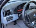 BMW 320 320i einmaliger Zustand, alles Original Blau - thumbnail 8