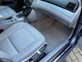 BMW 320 320i einmaliger Zustand, alles Original Blau - thumbnail 26