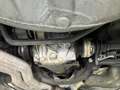 BMW 320 320i einmaliger Zustand, alles Original Blau - thumbnail 10