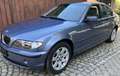 BMW 320 320i einmaliger Zustand, alles Original Blau - thumbnail 3