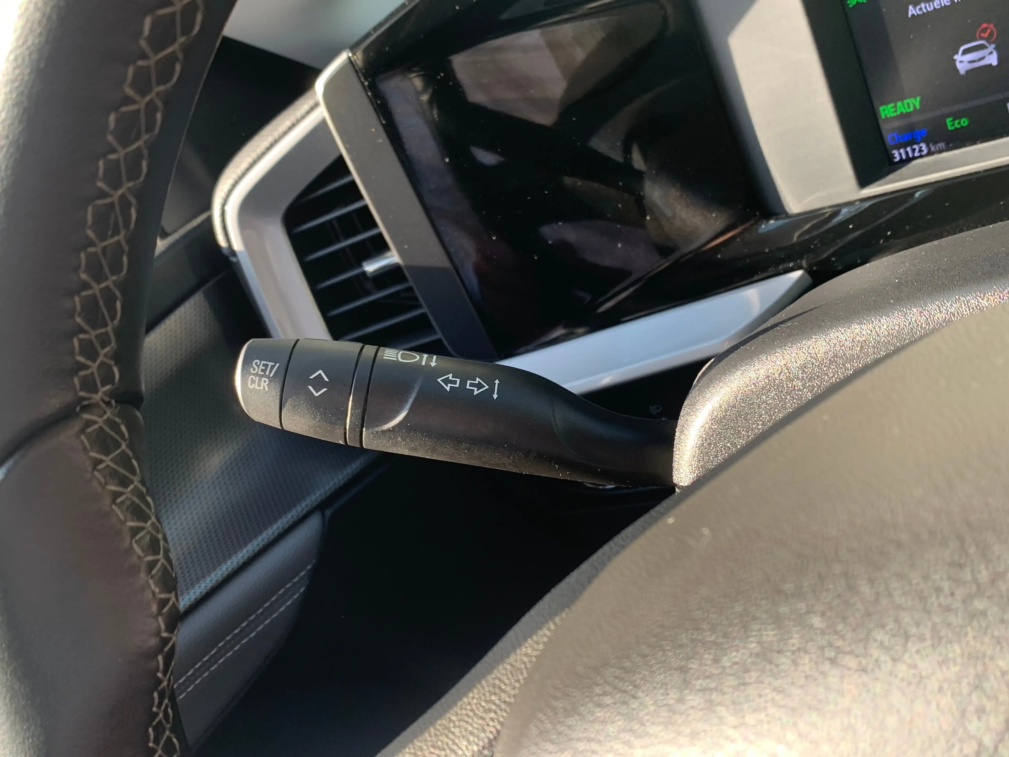 Opel Mokka-E Electric Level 3 50 kWh SOH 96,3% | Airco | Camera — photo 11