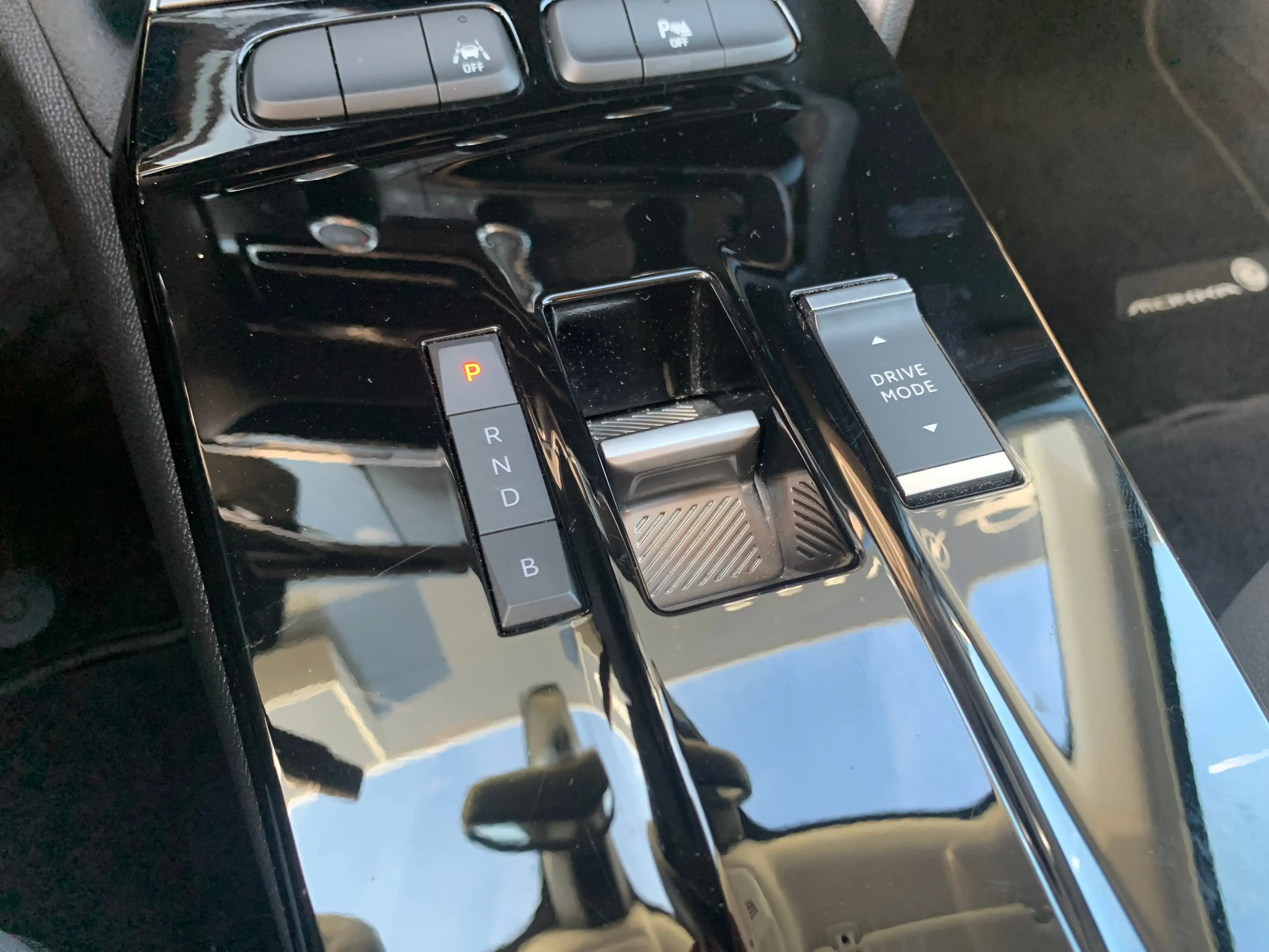 Opel Mokka-E Electric Level 3 50 kWh SOH 96,3% | Airco | Camera — photo 24