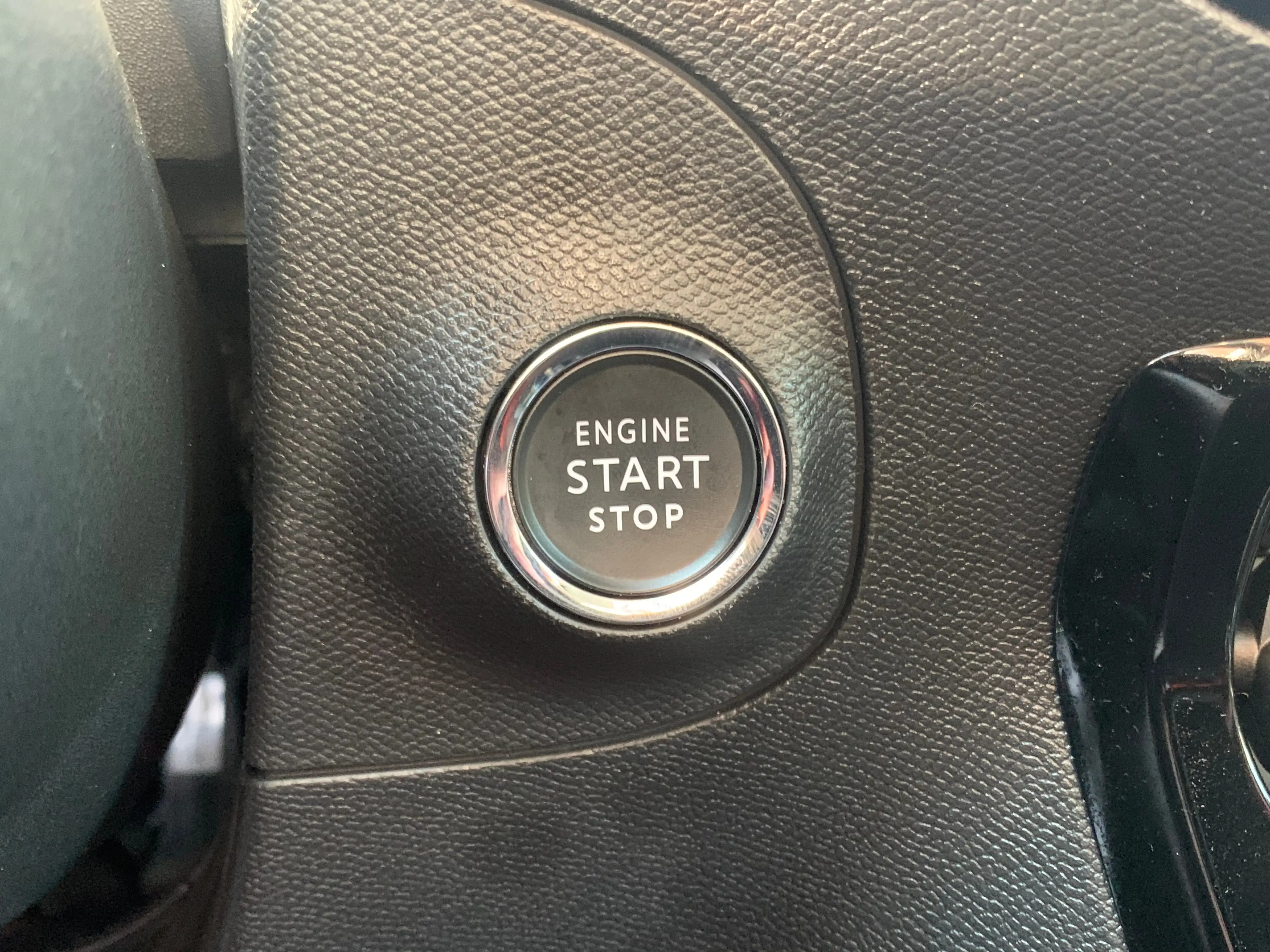Opel Mokka-E Electric Level 3 50 kWh SOH 96,3% | Airco | Camera — photo 16