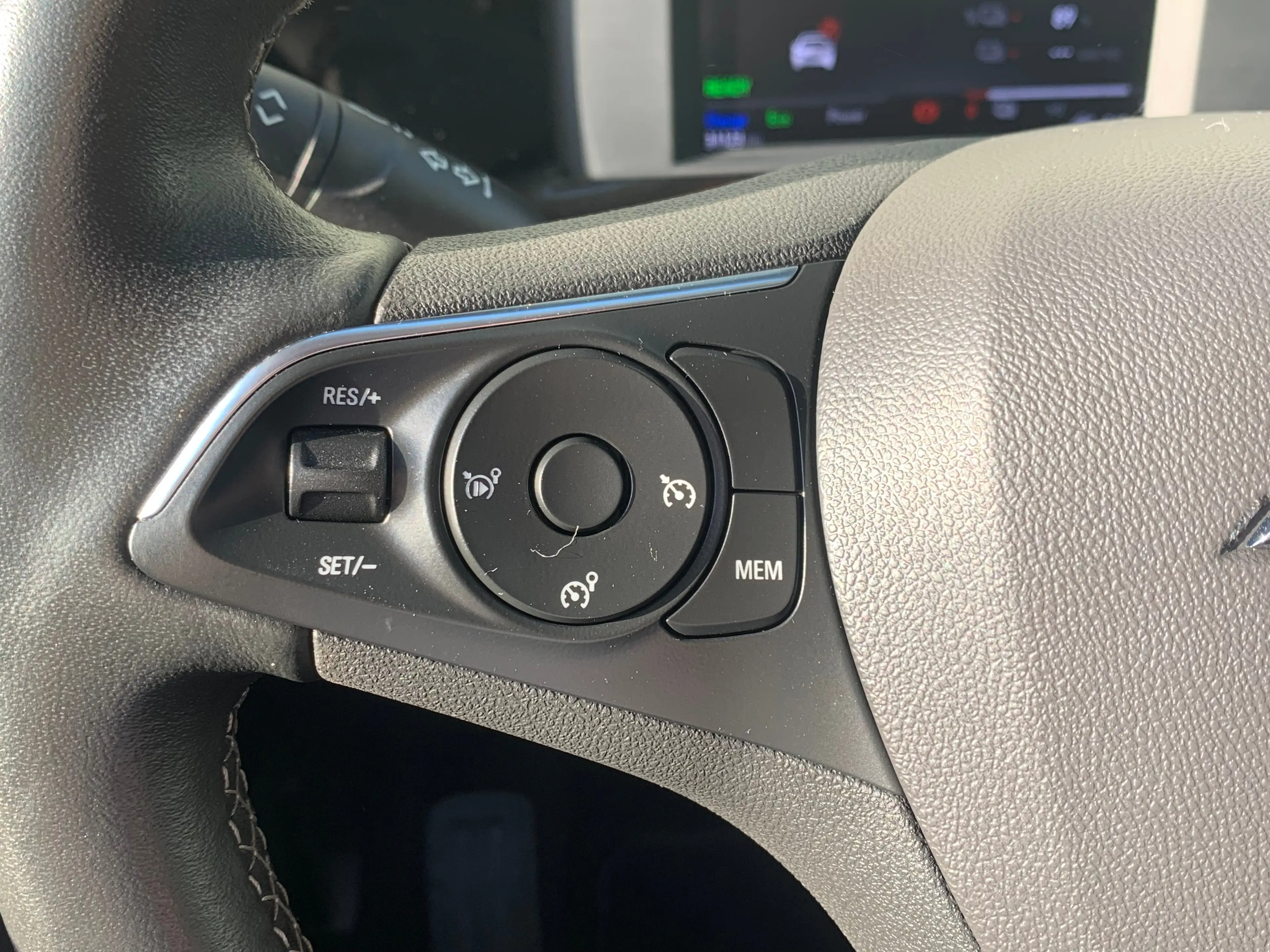 Opel Mokka-E Electric Level 3 50 kWh SOH 96,3% | Airco | Camera — photo 12