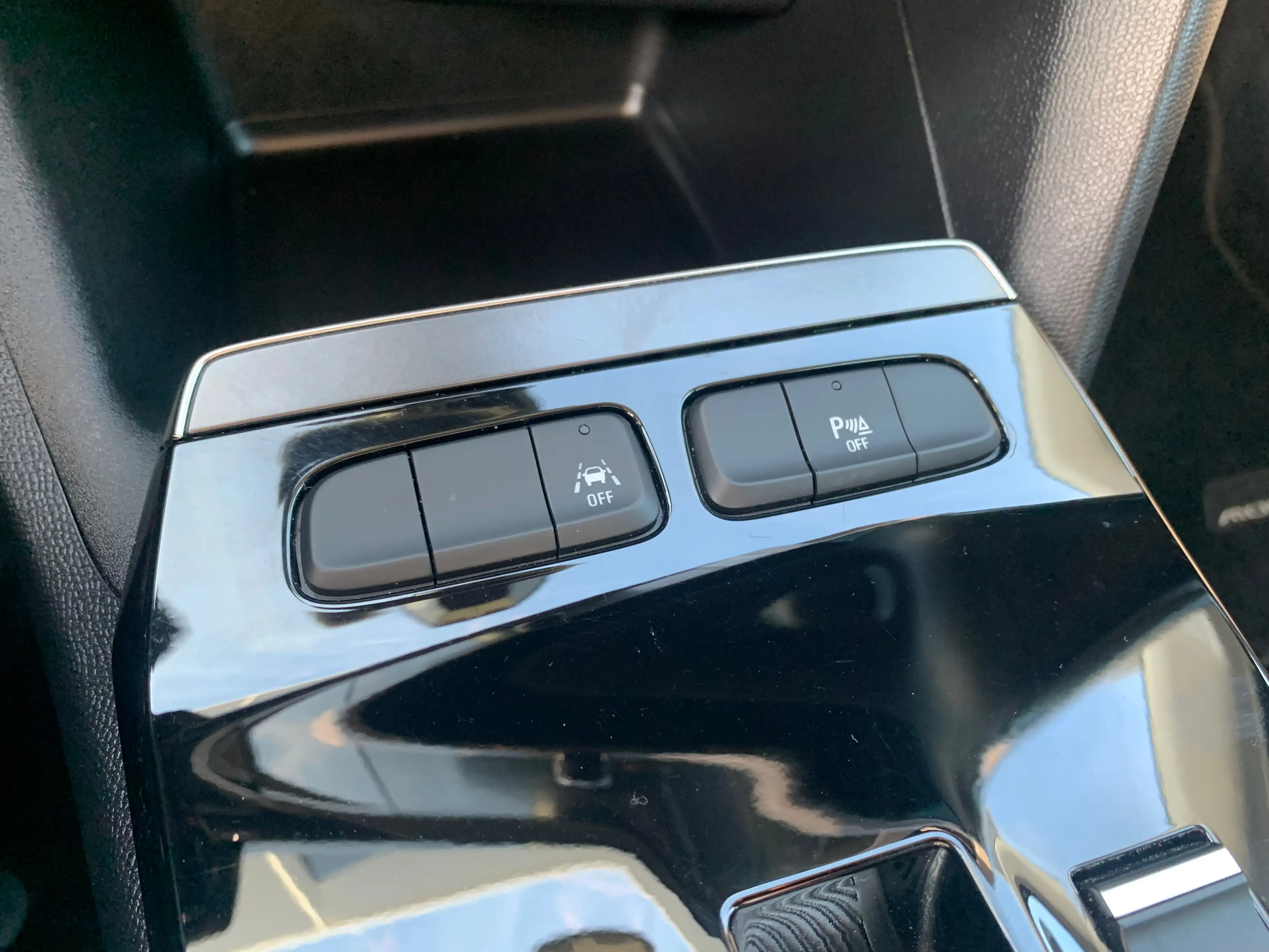 Opel Mokka-E Electric Level 3 50 kWh SOH 96,3% | Airco | Camera — photo 23