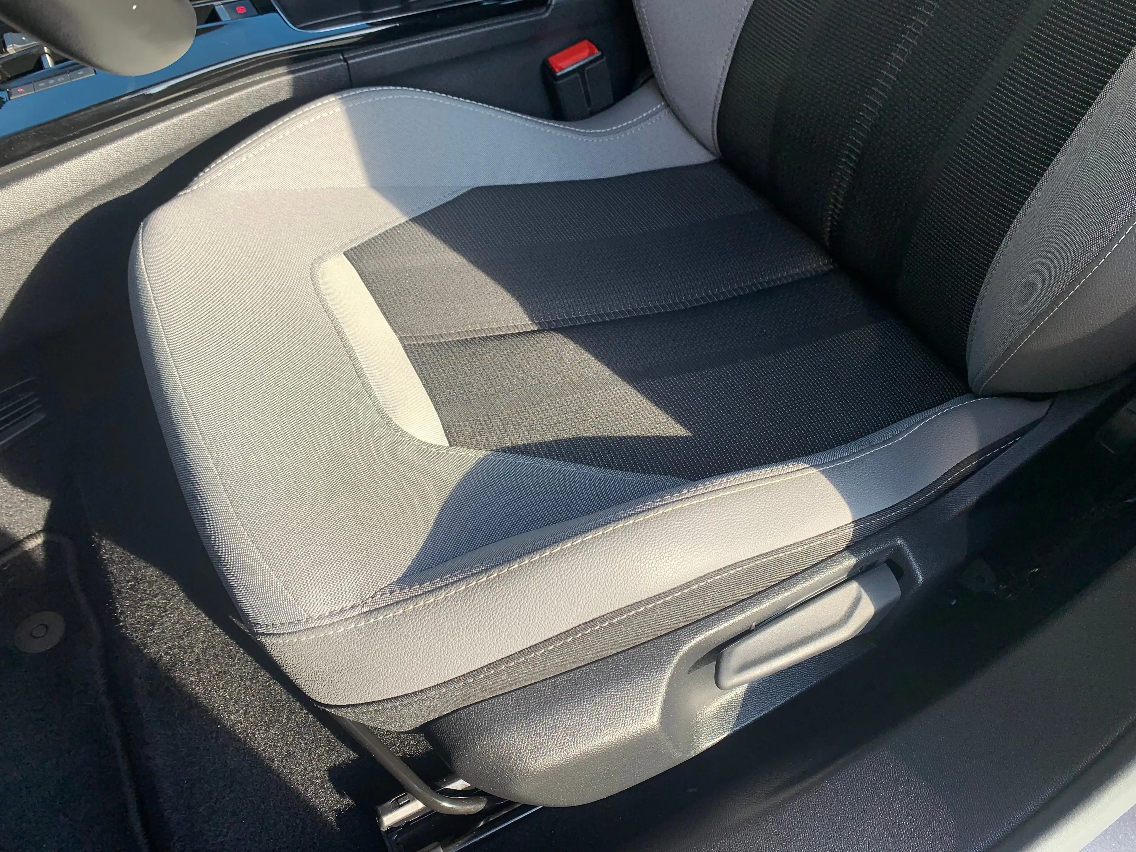 Opel Mokka-E Electric Level 3 50 kWh SOH 96,3% | Airco | Camera — photo 26