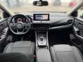 Nissan Qashqai N-Connecta*NAVI*KAMERA*WKR*AHK White - thumbnail 10