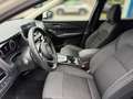 Nissan Qashqai N-Connecta*NAVI*KAMERA*WKR*AHK White - thumbnail 7