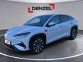 BYD Sealion 7 Excellence AWD Weiß - thumbnail 1
