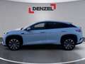 BYD Sealion 7 Excellence AWD Weiß - thumbnail 2