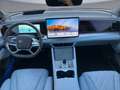 BYD Sealion 7 Excellence AWD Weiß - thumbnail 9