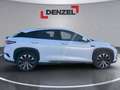BYD Sealion 7 Excellence AWD Weiß - thumbnail 5