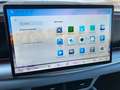 BYD Sealion 7 Excellence AWD Weiß - thumbnail 15