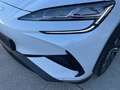 BYD Sealion 7 Excellence AWD Weiß - thumbnail 7