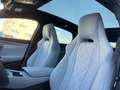 BYD Sealion 7 Excellence AWD Weiß - thumbnail 14