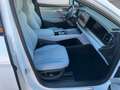 BYD Sealion 7 Excellence AWD Weiß - thumbnail 11