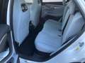 BYD Sealion 7 Excellence AWD Weiß - thumbnail 12