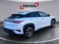 BYD Sealion 7 Excellence AWD Weiß - thumbnail 4