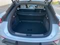 BYD Sealion 7 Excellence AWD Weiß - thumbnail 13