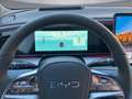 BYD Sealion 7 Excellence AWD Weiß - thumbnail 10