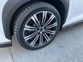 BYD Sealion 7 Excellence AWD Weiß - thumbnail 8