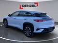 BYD Sealion 7 Excellence AWD Weiß - thumbnail 3