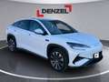 BYD Sealion 7 Excellence AWD Weiß - thumbnail 6
