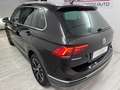 Volkswagen Tiguan 2.0 TDI SCR Business DSG 4x4 Noir - thumbnail 3