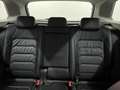 Volkswagen Tiguan 2.0 TDI SCR Business DSG 4x4 Noir - thumbnail 8