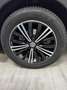 Volkswagen Tiguan 2.0 TDI SCR Business DSG 4x4 Noir - thumbnail 6