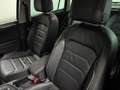 Volkswagen Tiguan 2.0 TDI SCR Business DSG 4x4 Noir - thumbnail 7