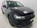 Volkswagen Tiguan 2.0 TDI SCR Business DSG 4x4 Noir - thumbnail 2