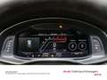 Audi RS6 RS6 Avant TFSI exclusive Carbon Dynamik Design P Silber - thumbnail 17