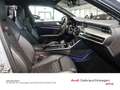 Audi RS6 RS6 Avant TFSI exclusive Carbon Dynamik Design P Silber - thumbnail 10