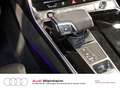 Audi RS6 RS6 Avant TFSI exclusive Carbon Dynamik Design P Silber - thumbnail 21