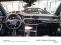 Audi RS6 RS6 Avant TFSI exclusive Carbon Dynamik Design P Silber - thumbnail 13