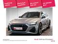 Audi RS6 RS6 Avant TFSI exclusive Carbon Dynamik Design P Silber - thumbnail 1