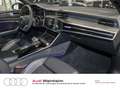 Audi RS6 RS6 Avant TFSI exclusive Carbon Dynamik Design P Silber - thumbnail 11