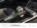 Audi RS6 RS6 Avant TFSI exclusive Carbon Dynamik Design P Silber - thumbnail 16