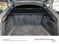 Audi RS6 RS6 Avant TFSI exclusive Carbon Dynamik Design P Silber - thumbnail 9