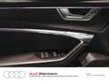 Audi RS6 RS6 Avant TFSI exclusive Carbon Dynamik Design P Silber - thumbnail 15