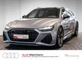Audi RS6 RS6 Avant TFSI exclusive Carbon Dynamik Design P Silber - thumbnail 2